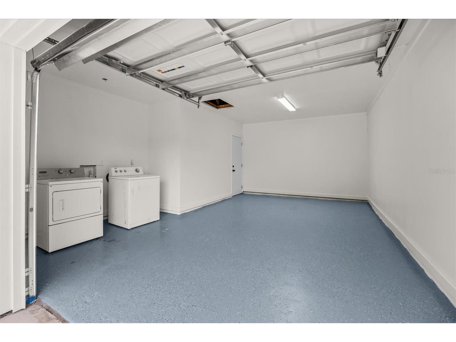 1417 Se Rivergreen Circle Port Saint Lucie FL 34952 O6392366 image17