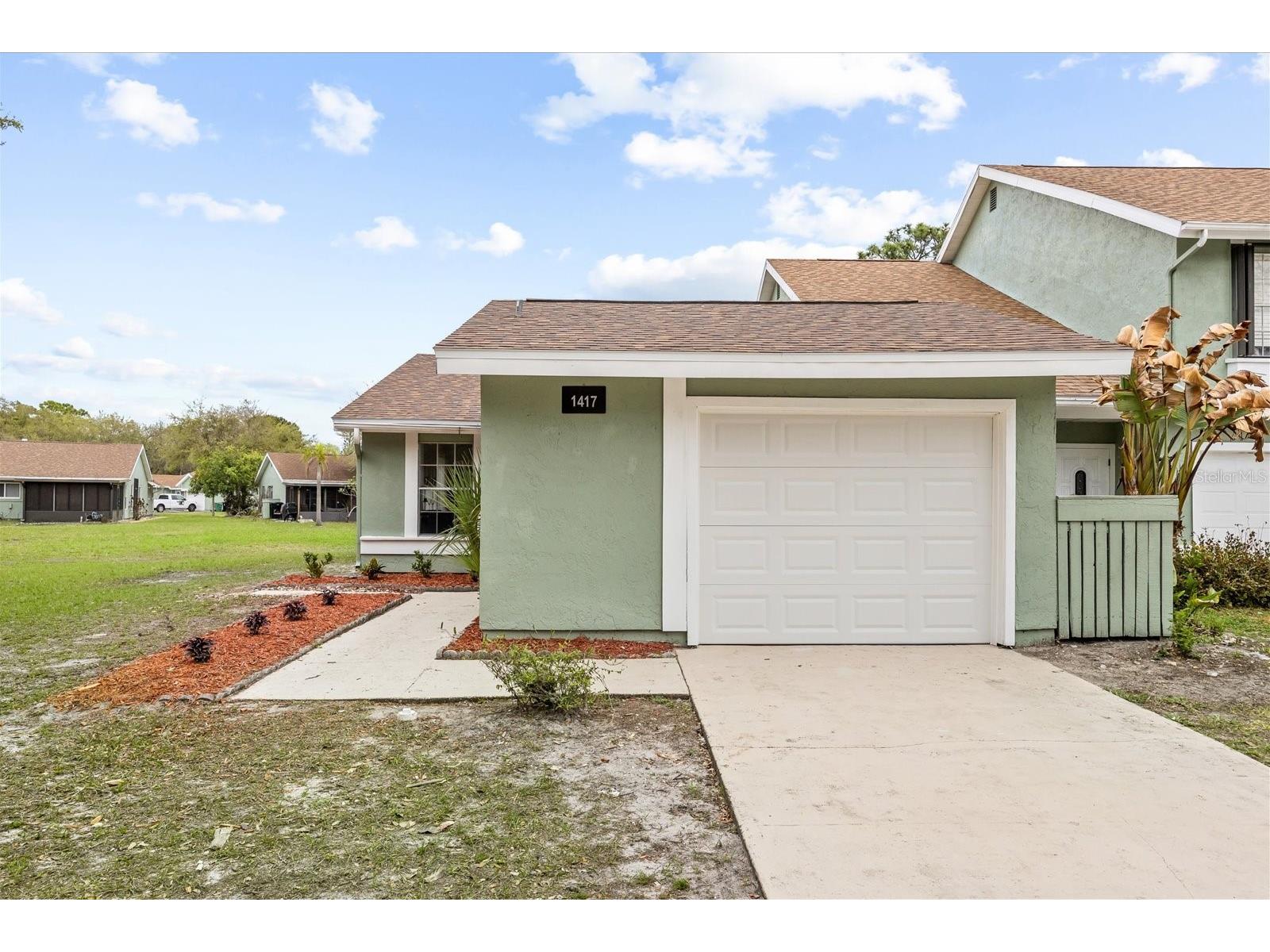 1417 Se Rivergreen Circle Port Saint Lucie FL 34952 O6392366 image18