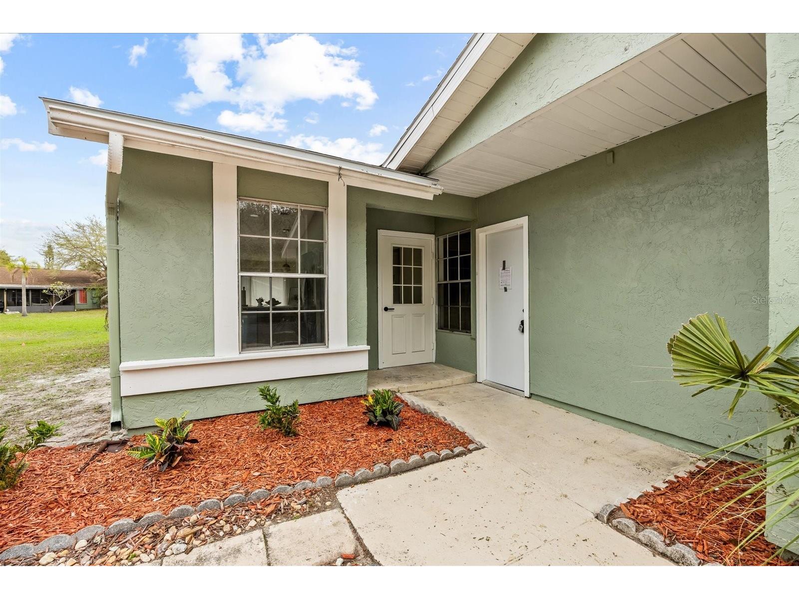 1417 Se Rivergreen Circle Port Saint Lucie FL 34952 O6392366 image19