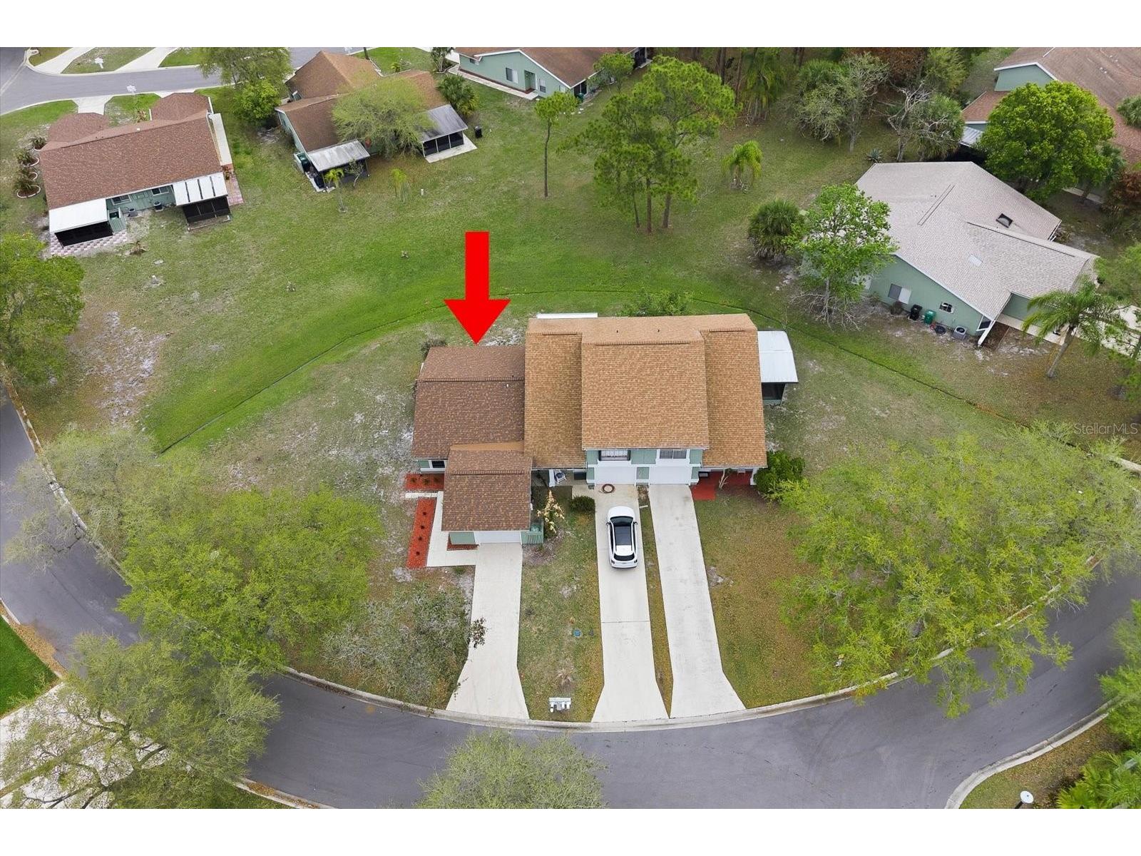 1417 Se Rivergreen Circle Port Saint Lucie FL 34952 O6392366 image2