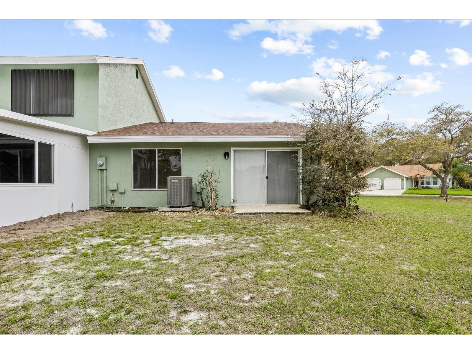1417 Se Rivergreen Circle Port Saint Lucie FL 34952 O6392366 image20