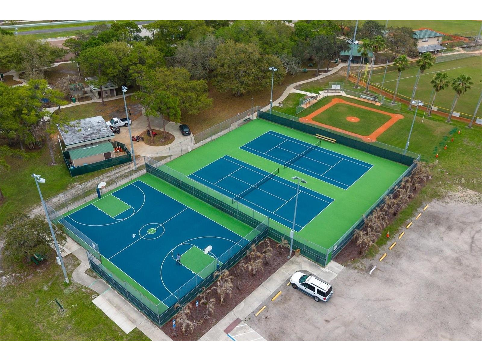 1417 Se Rivergreen Circle Port Saint Lucie FL 34952 O6392366 image24