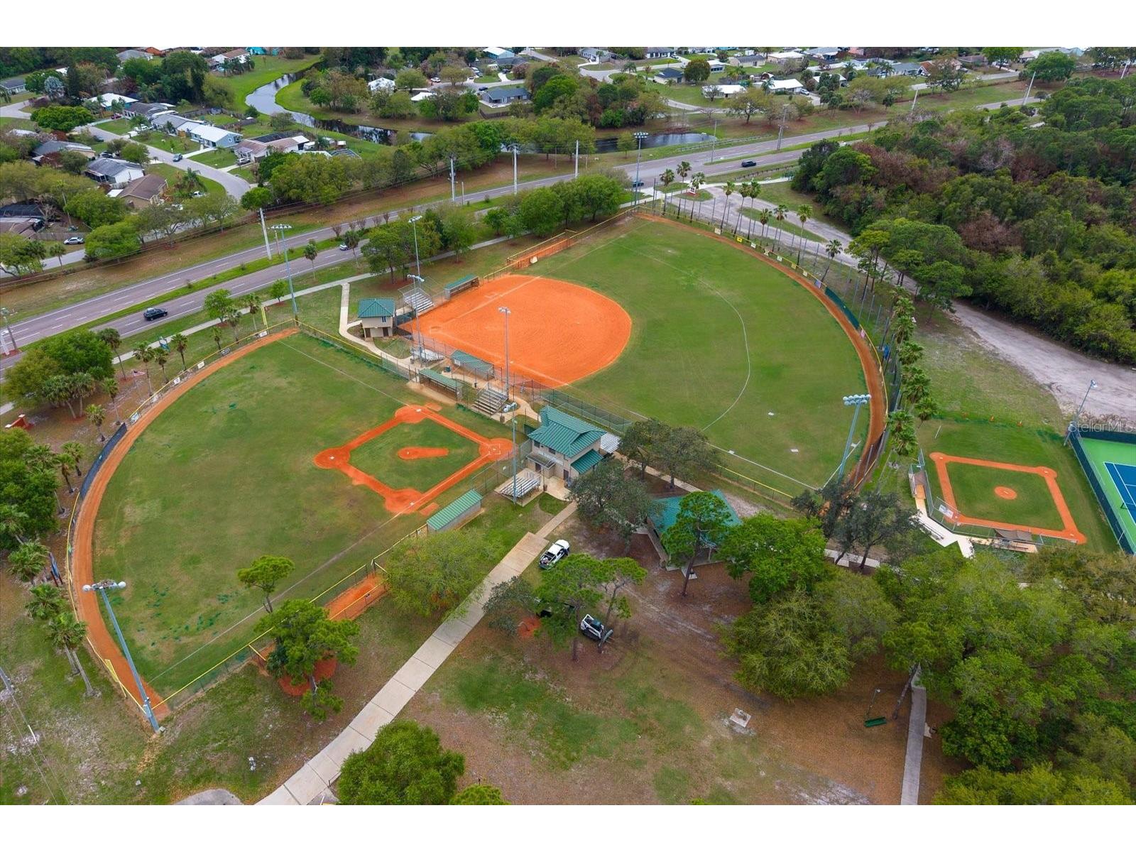 1417 Se Rivergreen Circle Port Saint Lucie FL 34952 O6392366 image25