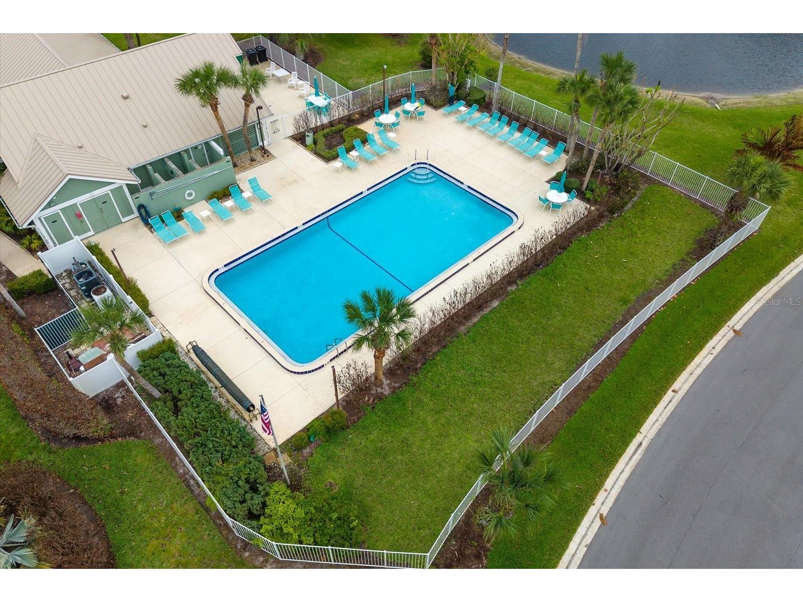 1417 Se Rivergreen Circle Port Saint Lucie FL 34952 O6392366 image26
