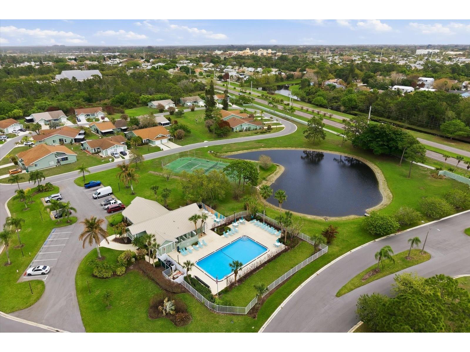 1417 Se Rivergreen Circle Port Saint Lucie FL 34952 O6392366 image27