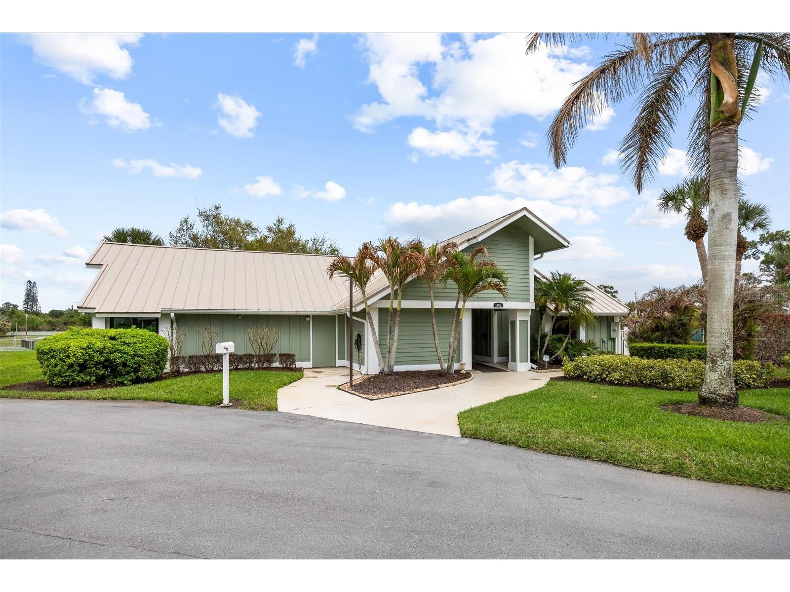 1417 Se Rivergreen Circle Port Saint Lucie FL 34952 O6392366 image28