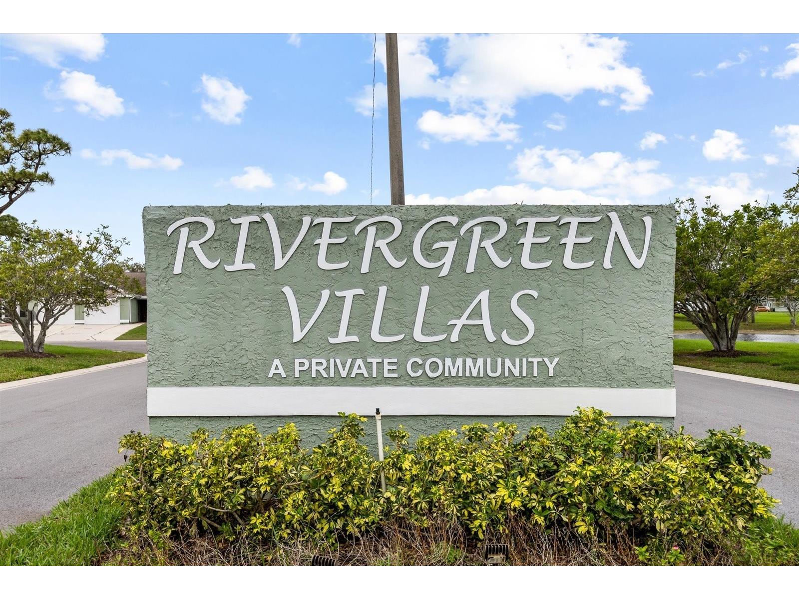 1417 Se Rivergreen Circle Port Saint Lucie FL 34952 O6392366 image29