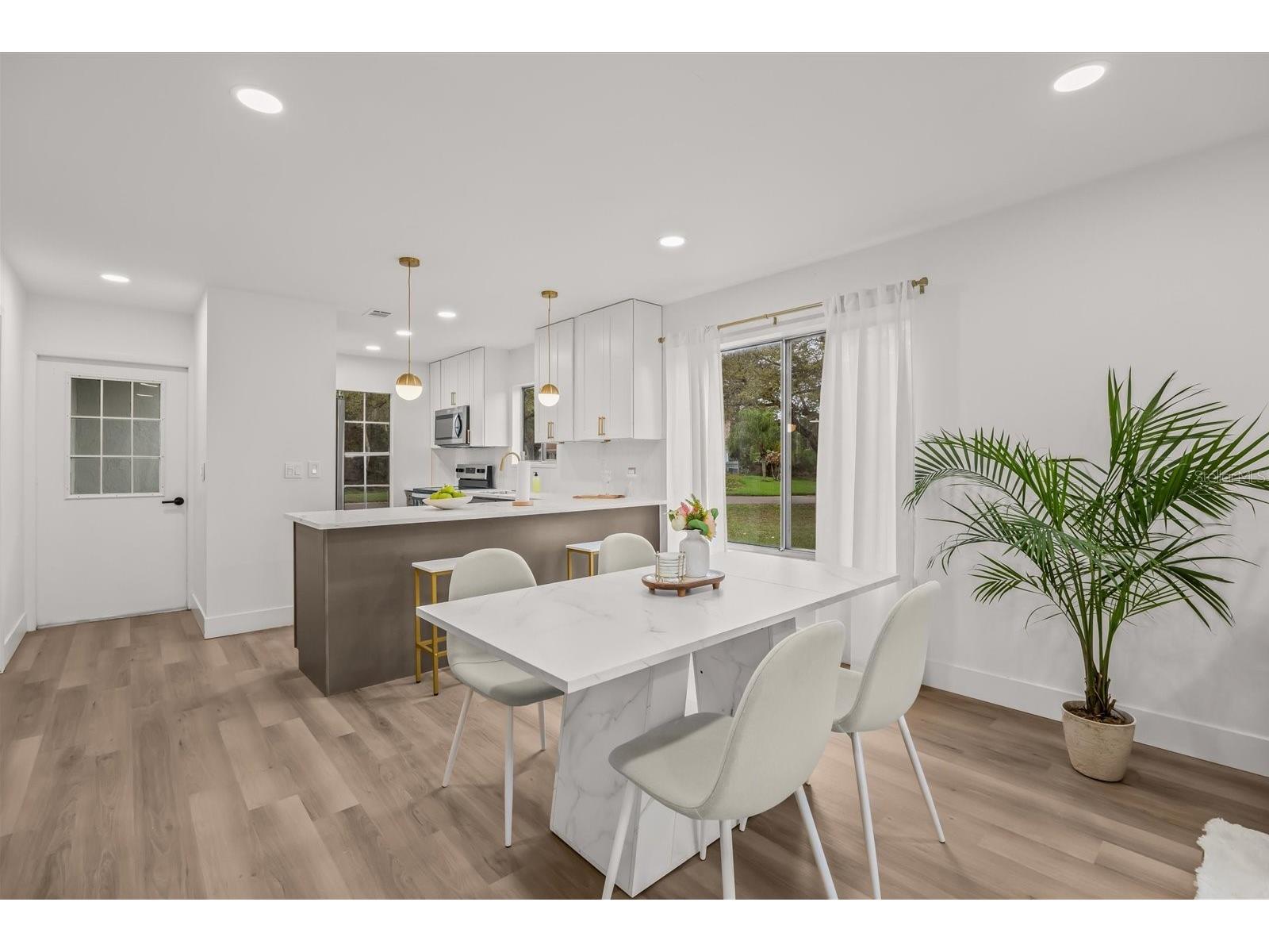 1417 Se Rivergreen Circle Port Saint Lucie FL 34952 O6392366 image4