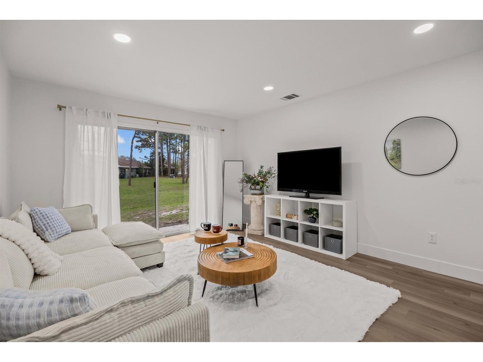 1417 Se Rivergreen Circle Port Saint Lucie FL 34952 O6392366 image9