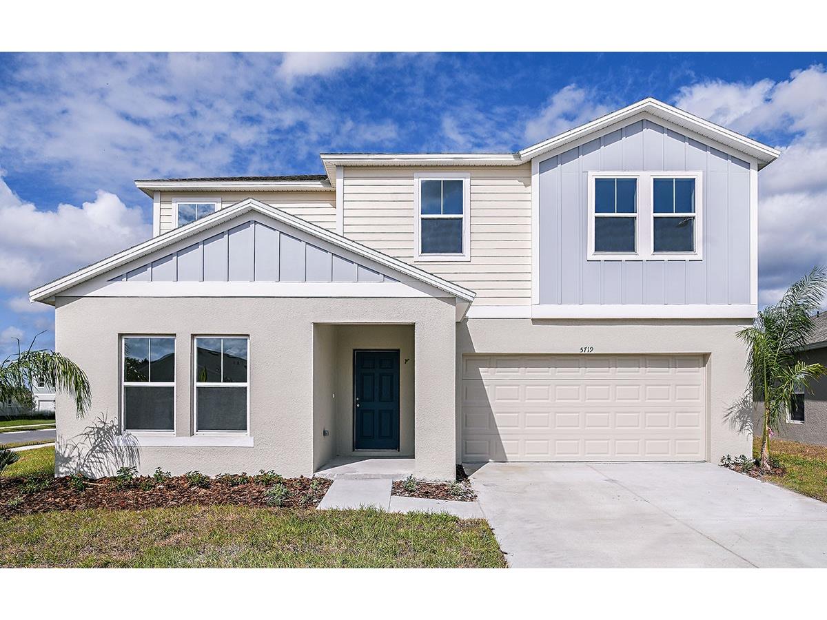 1417 Sea Glass Road Haines City FL 33844 T3521358 image1