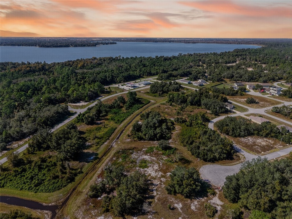 1417 Sebring Way Poinciana FL 34759 G5103945 image1