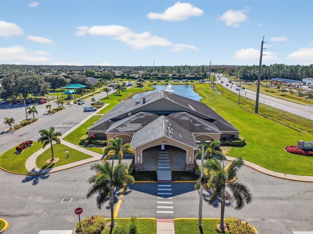 1417 Sebring Way Poinciana FL 34759 G5103945 image10