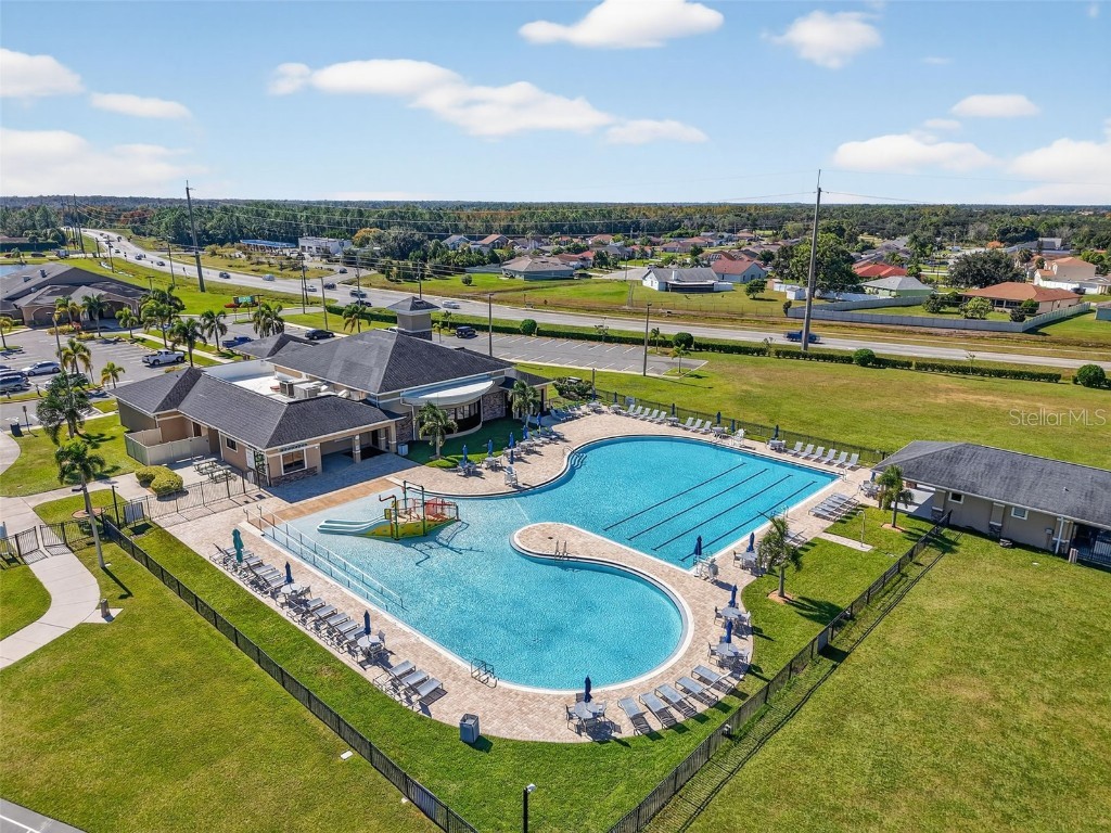 1417 Sebring Way Poinciana FL 34759 G5103945 image12