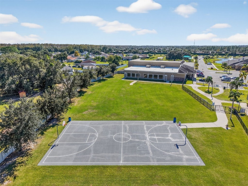 1417 Sebring Way Poinciana FL 34759 G5103945 image13