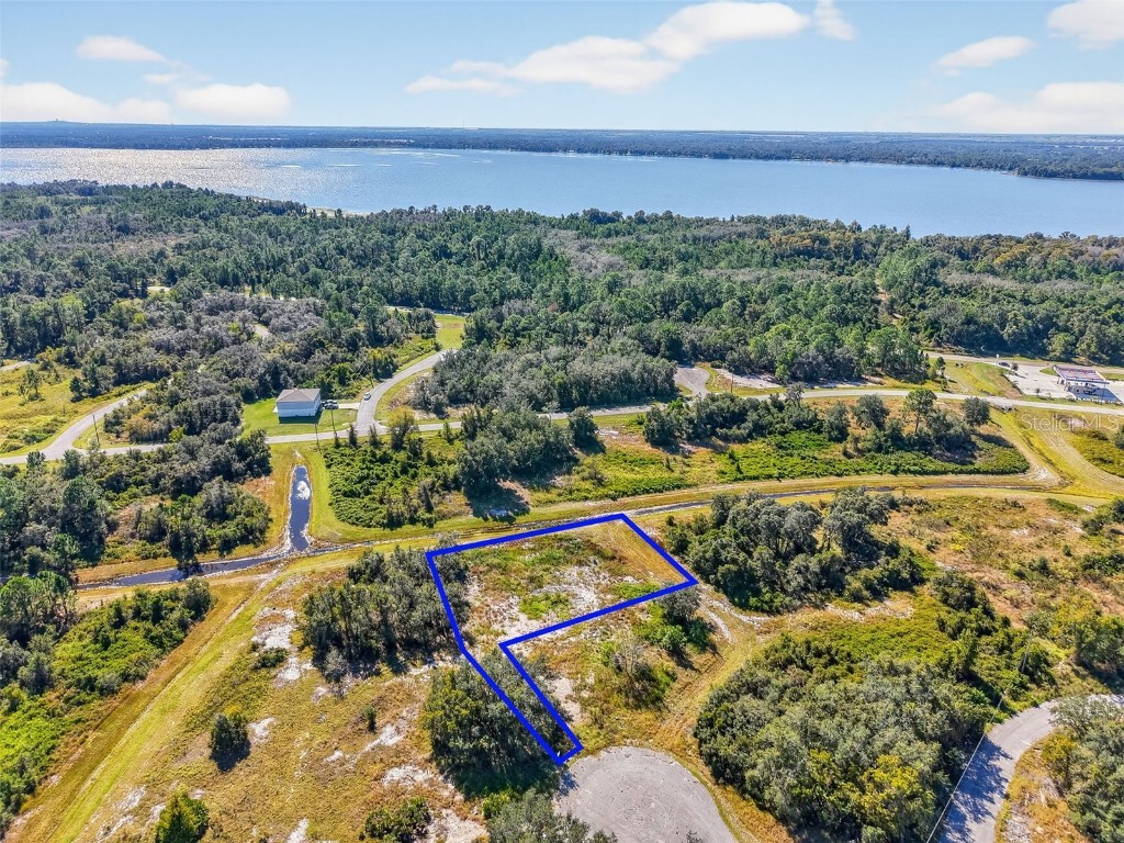 1417 Sebring Way Poinciana FL 34759 G5103945 image2