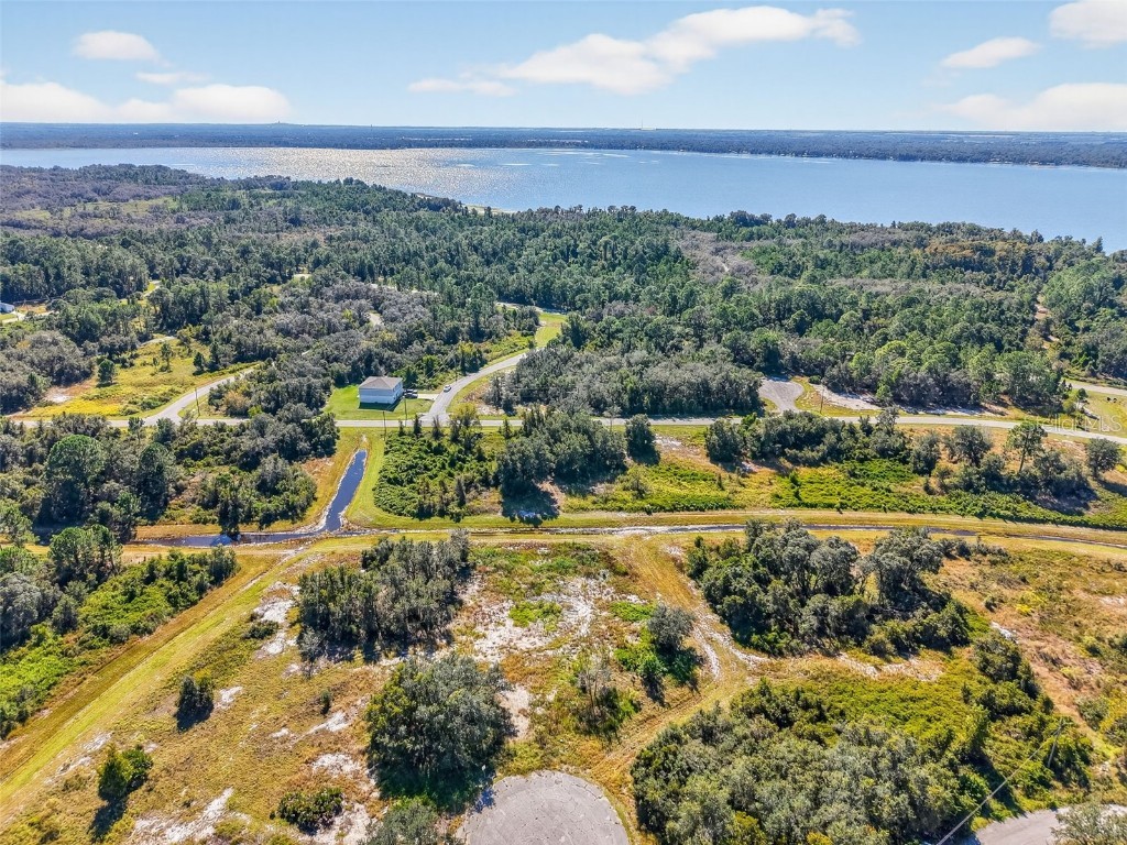 1417 Sebring Way Poinciana FL 34759 G5103945 image3