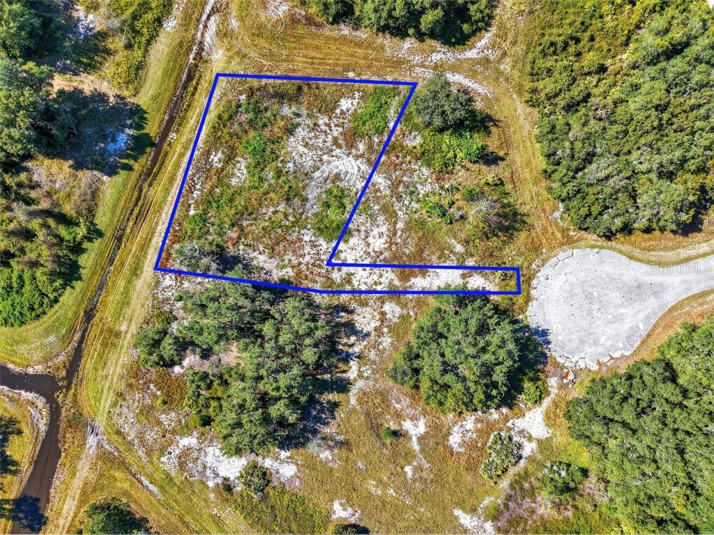 1417 Sebring Way Poinciana FL 34759 G5103945 image4