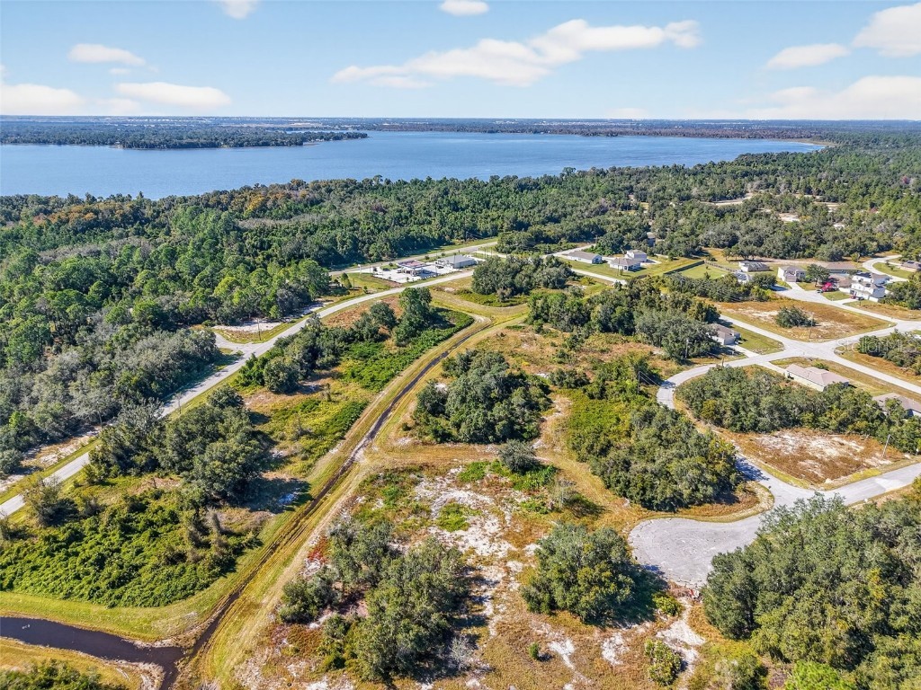 1417 Sebring Way Poinciana FL 34759 G5103945 image5