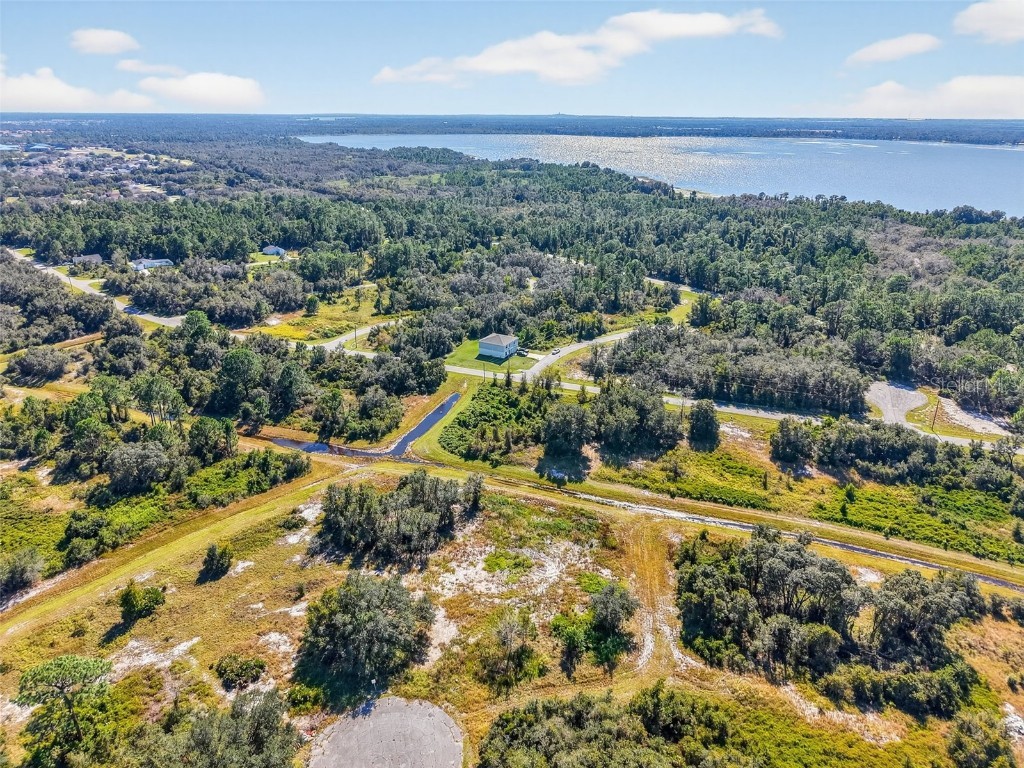 1417 Sebring Way Poinciana FL 34759 G5103945 image6