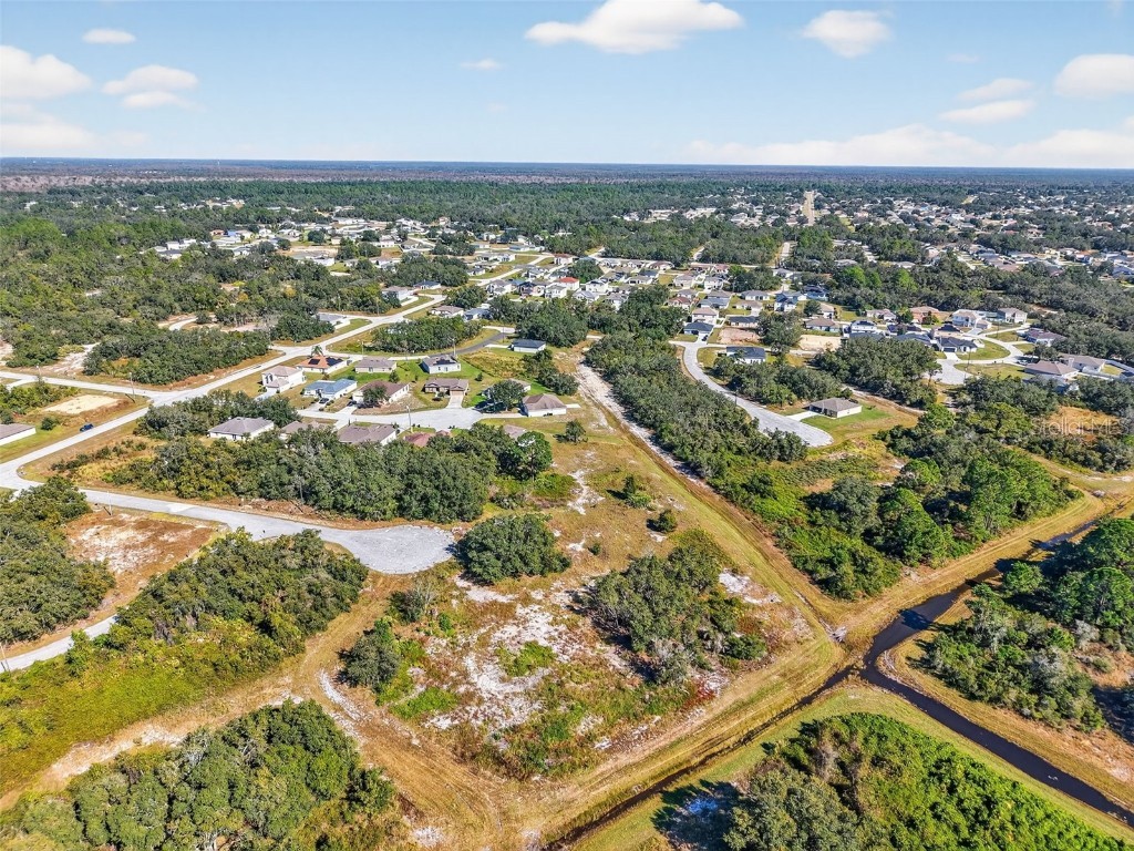 1417 Sebring Way Poinciana FL 34759 G5103945 image7