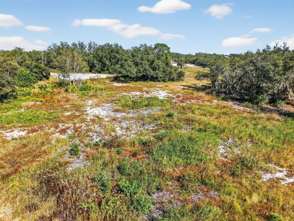 1417 Sebring Way Poinciana FL 34759 G5103945 image9