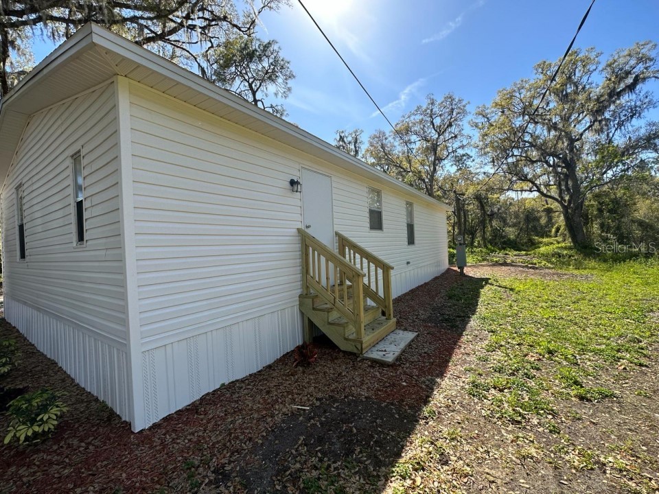 1417 Southern Avenue Lakeland FL 33803 O6182835 image1