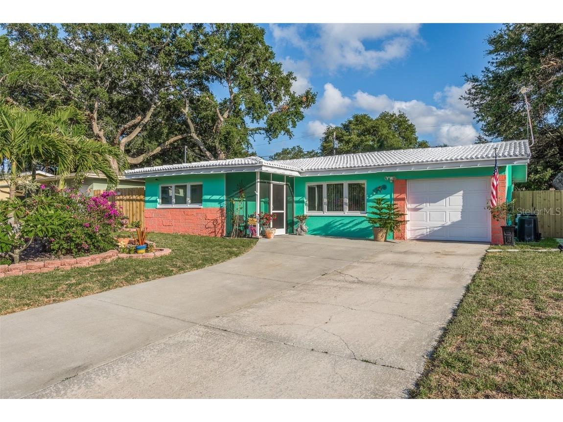 1417 Spring Lane Clearwater FL 33755 U8203957 image1