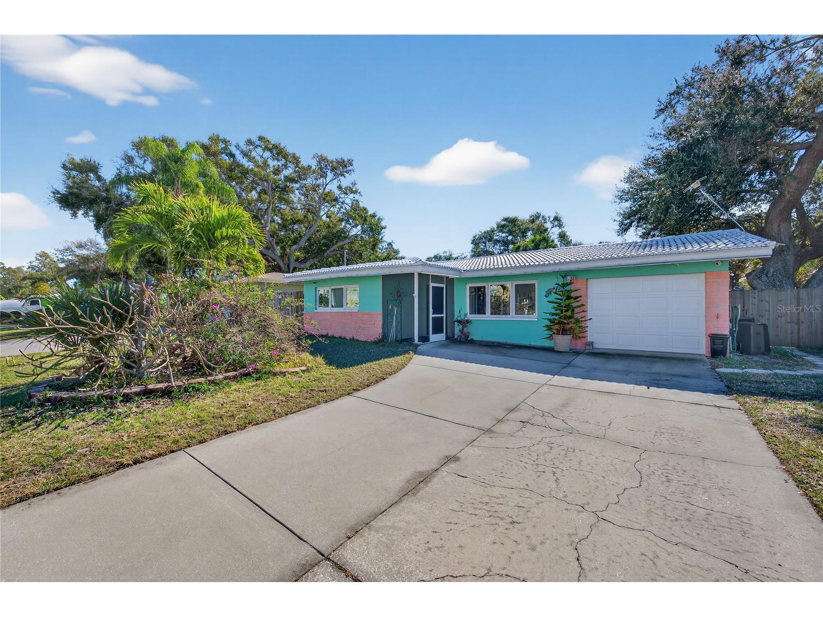 1417 Spring Lane Clearwater FL 33755 TB8463984 image1