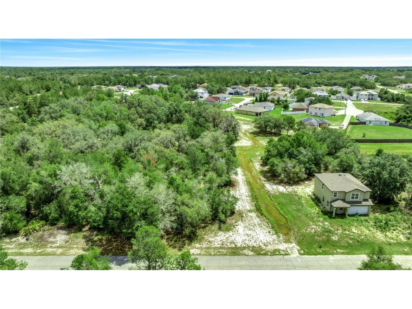 1417 Stuart Lane Poinciana FL 34759 S5084580 image1