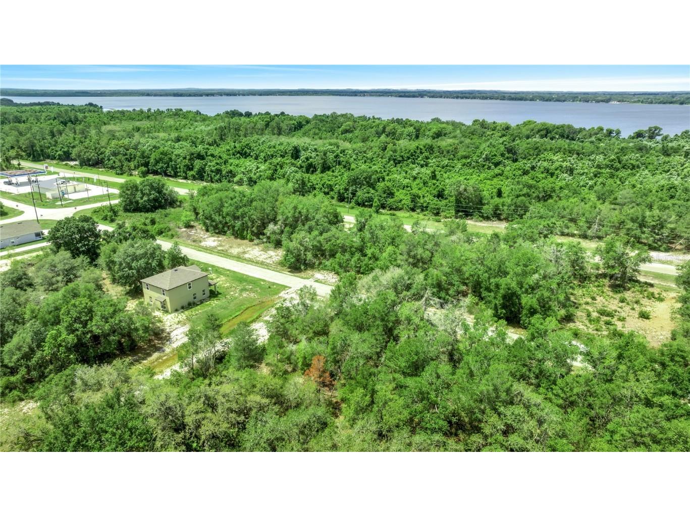 1417 Stuart Lane Poinciana FL 34759 S5084580 image2