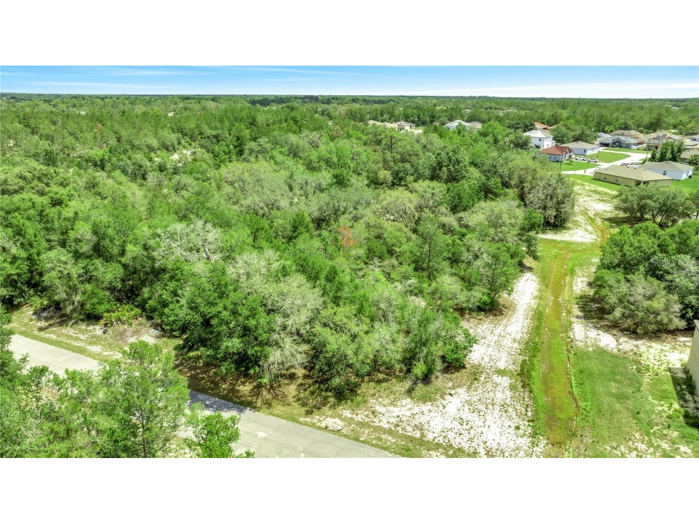 1417 Stuart Lane Poinciana FL 34759 S5084580 image3