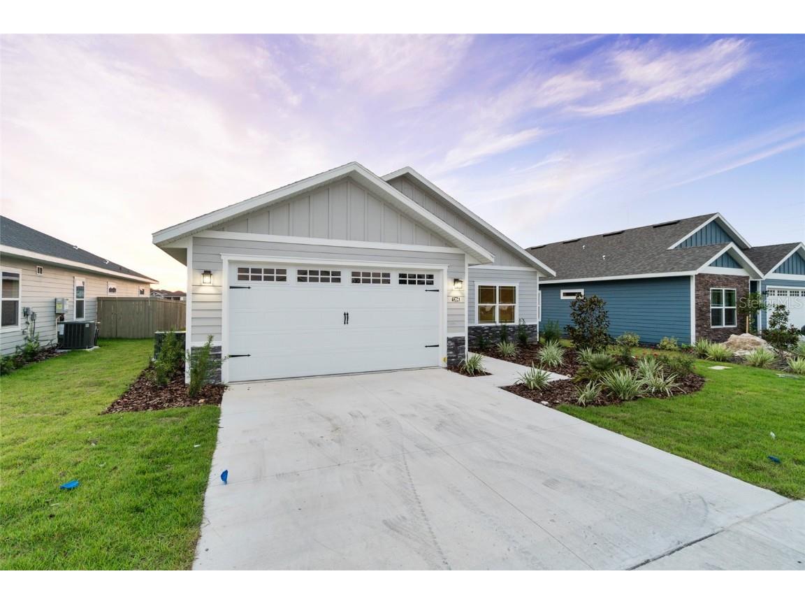 1417 SW 66th Way Gainesville FL 32607 GC509677 image1