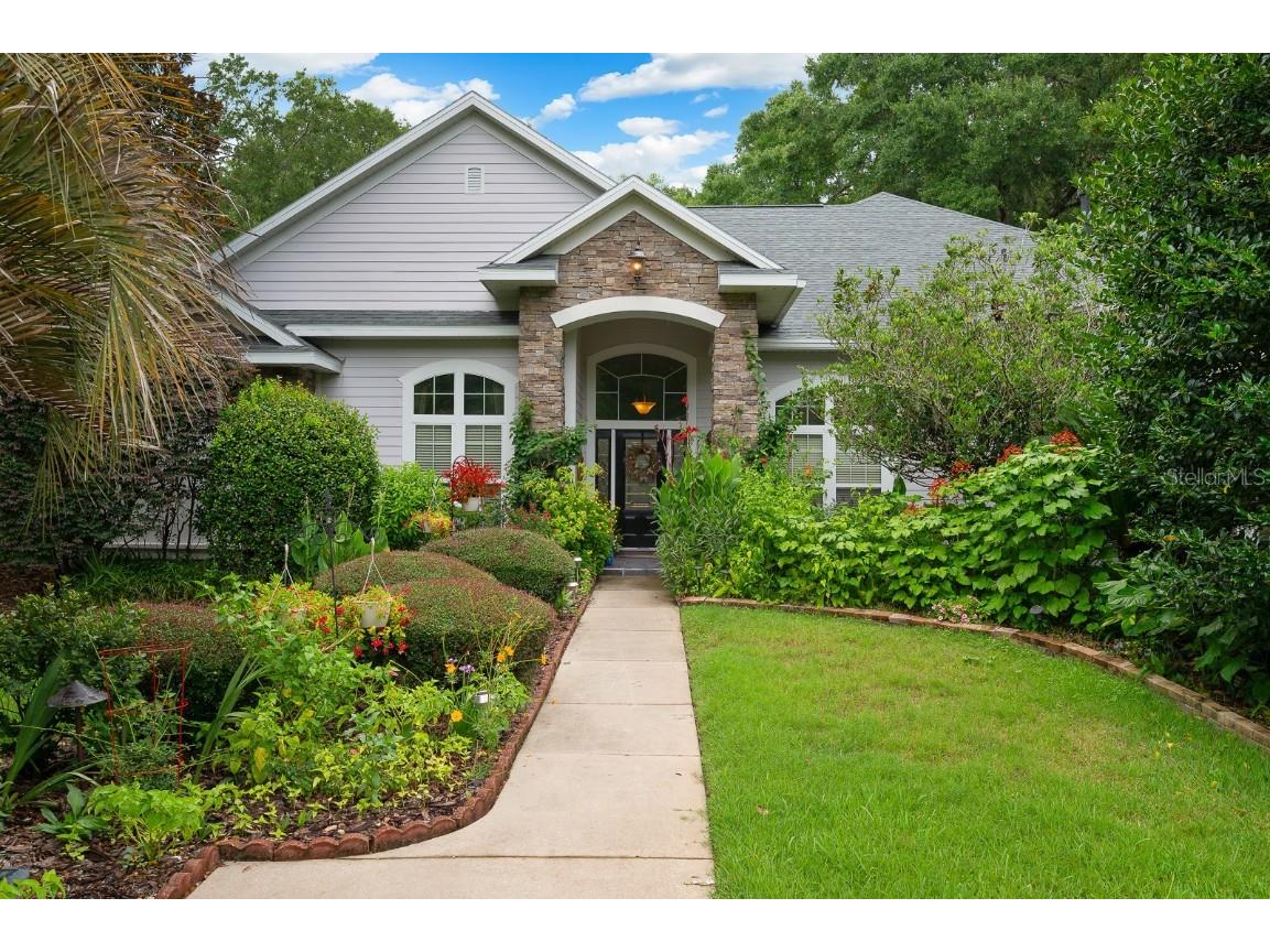 1417 SW 90th Street Gainesville FL 32607 GC529585 image1