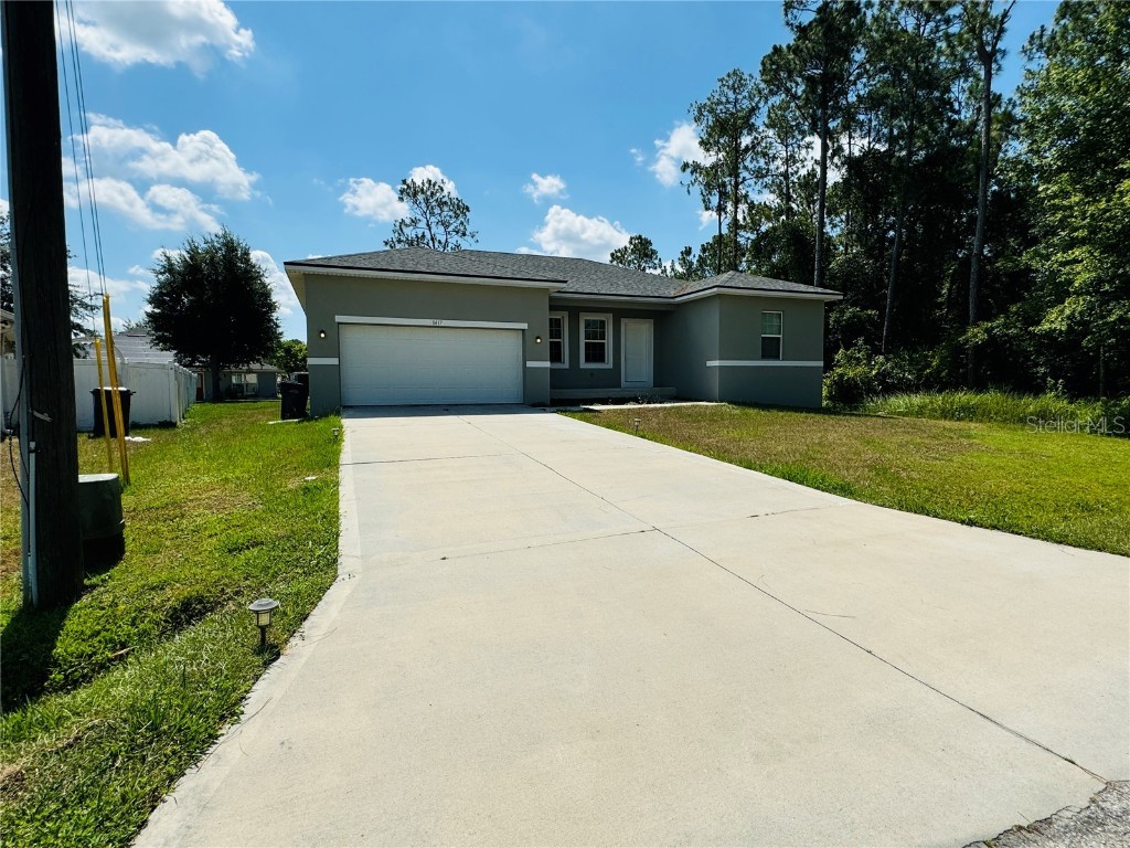 1417 Swan Court Poinciana FL 34759 O6215503 image1