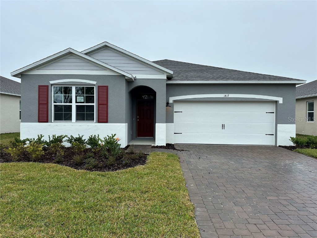 1417 Syles Drive New Smyrna Beach FL 32168 O6154948 image1