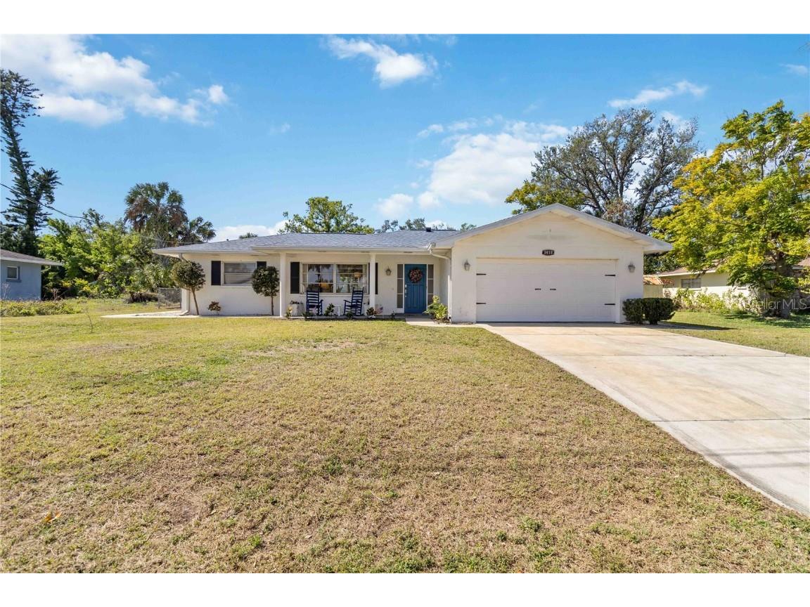 1417 Terrace Drive Venice FL 34285 N6137699 image1