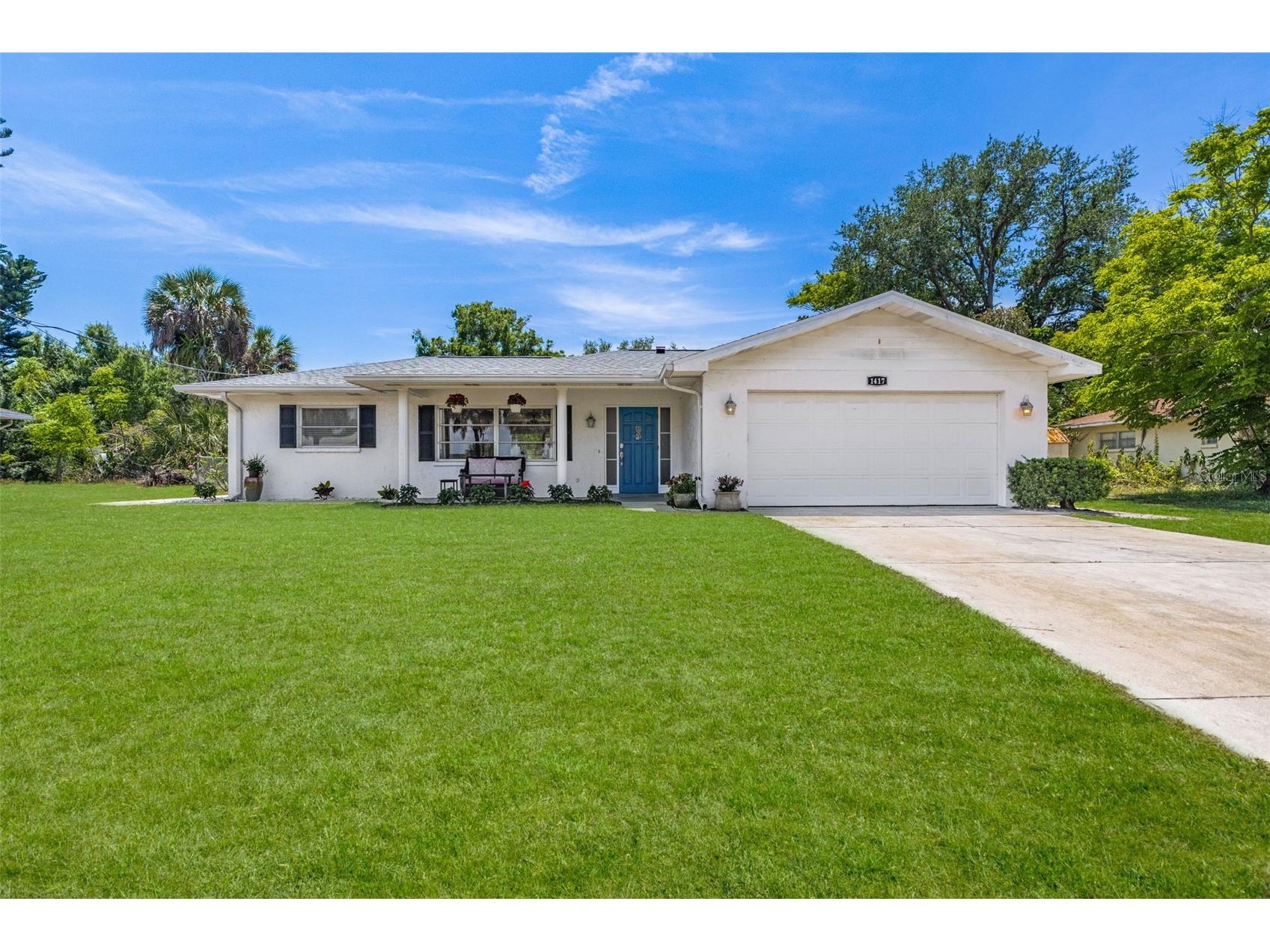 1417 Terrace Drive Venice FL 34285 N6144280 image1