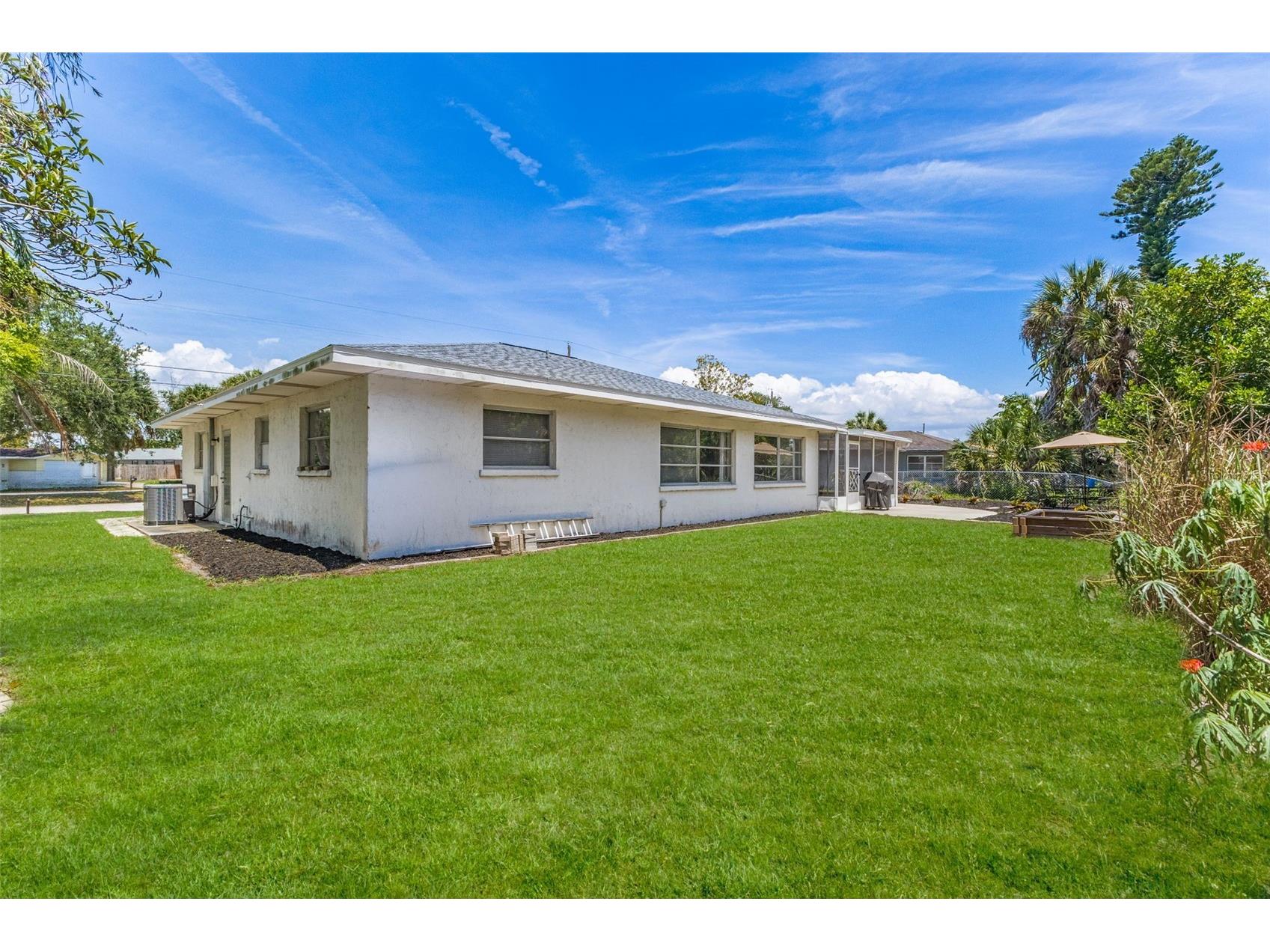 1417 Terrace Drive Venice FL 34285 N6144280 image10