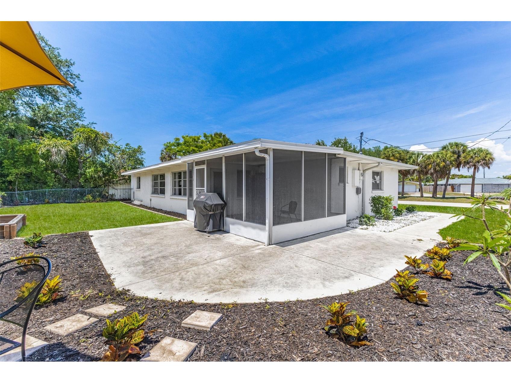 1417 Terrace Drive Venice FL 34285 N6144280 image11