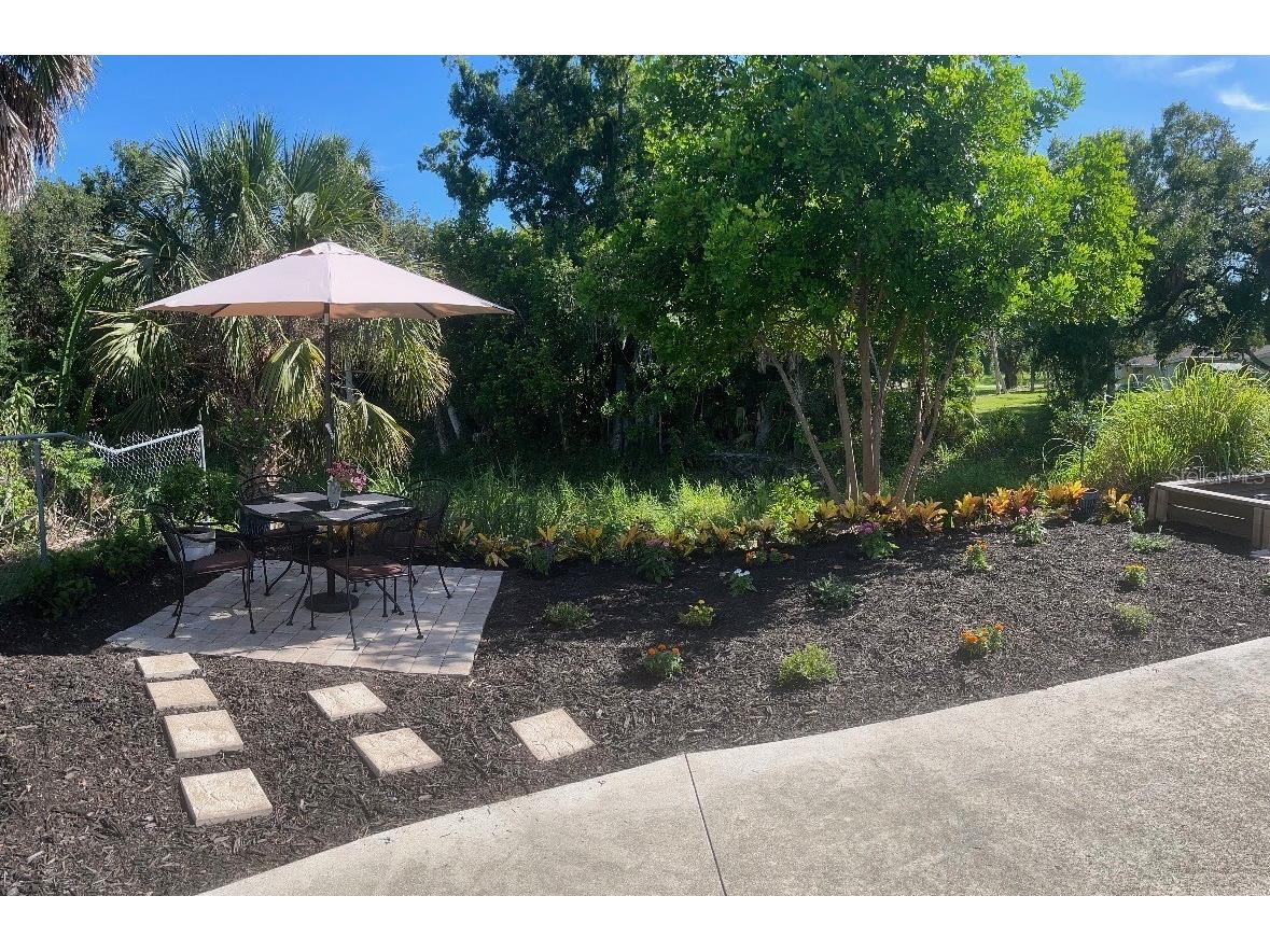1417 Terrace Drive Venice FL 34285 N6144280 image12
