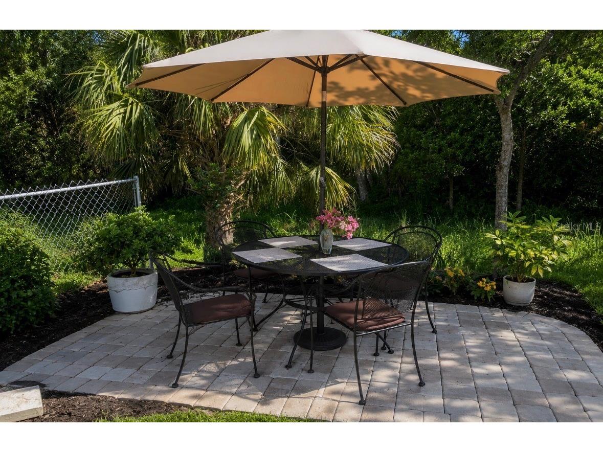 1417 Terrace Drive Venice FL 34285 N6144280 image13