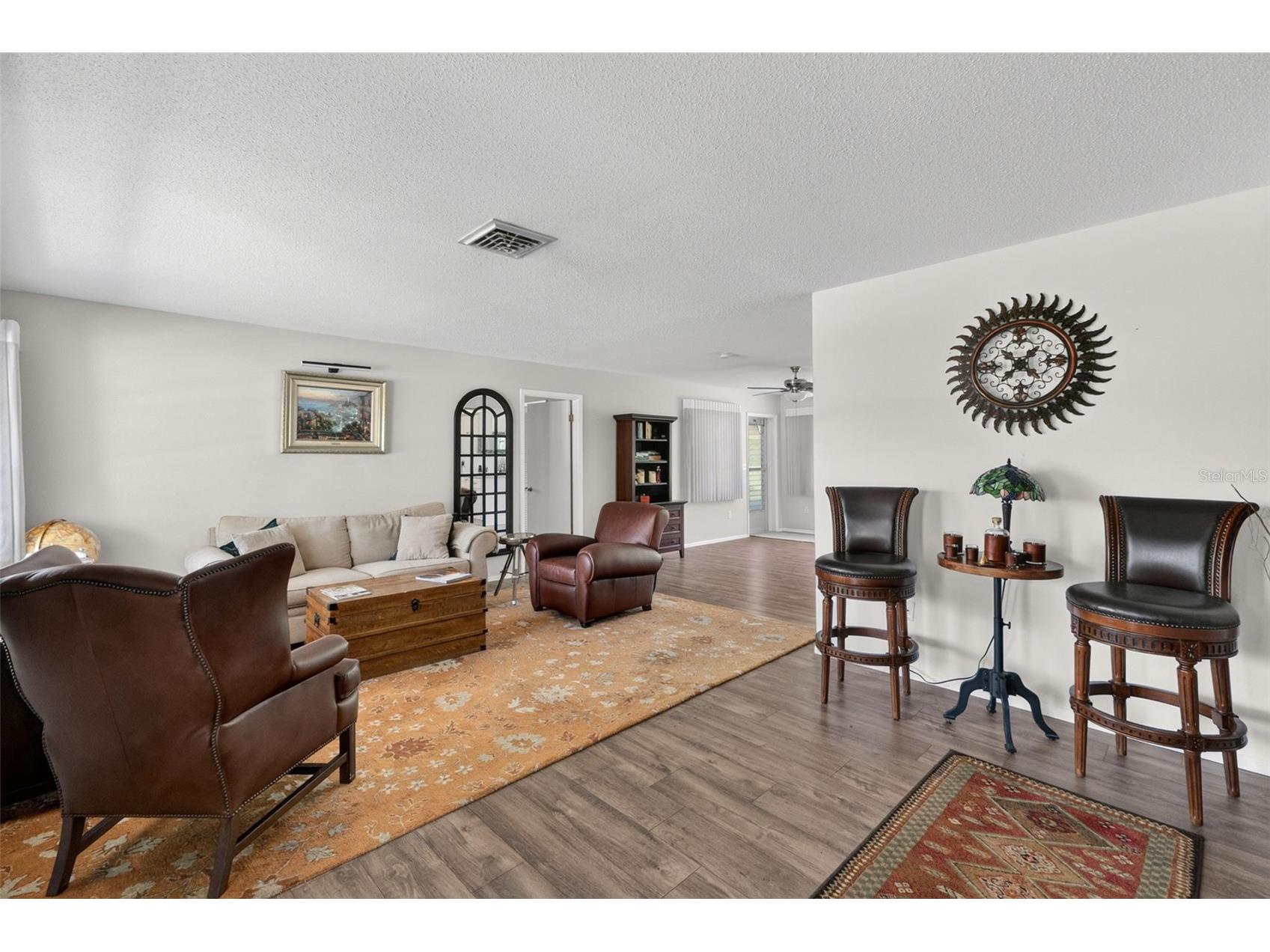 1417 Terrace Drive Venice FL 34285 N6144280 image14