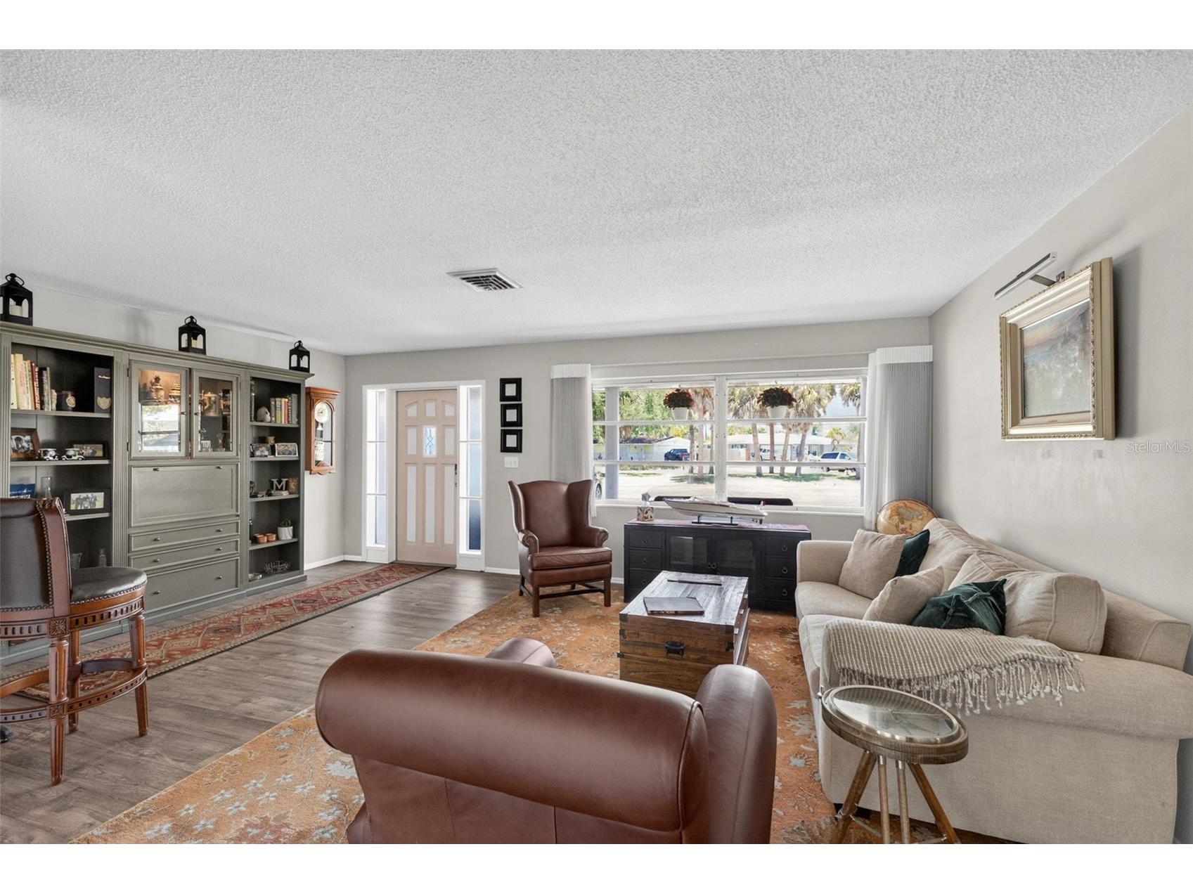 1417 Terrace Drive Venice FL 34285 N6144280 image15