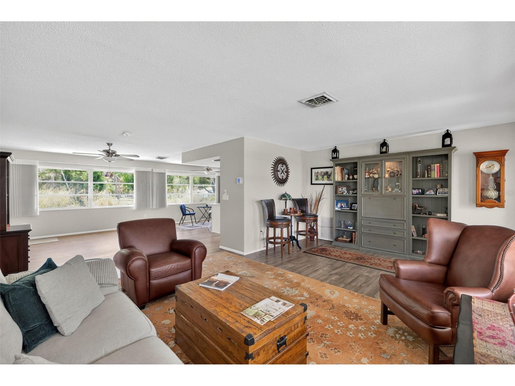 1417 Terrace Drive Venice FL 34285 N6144280 image16