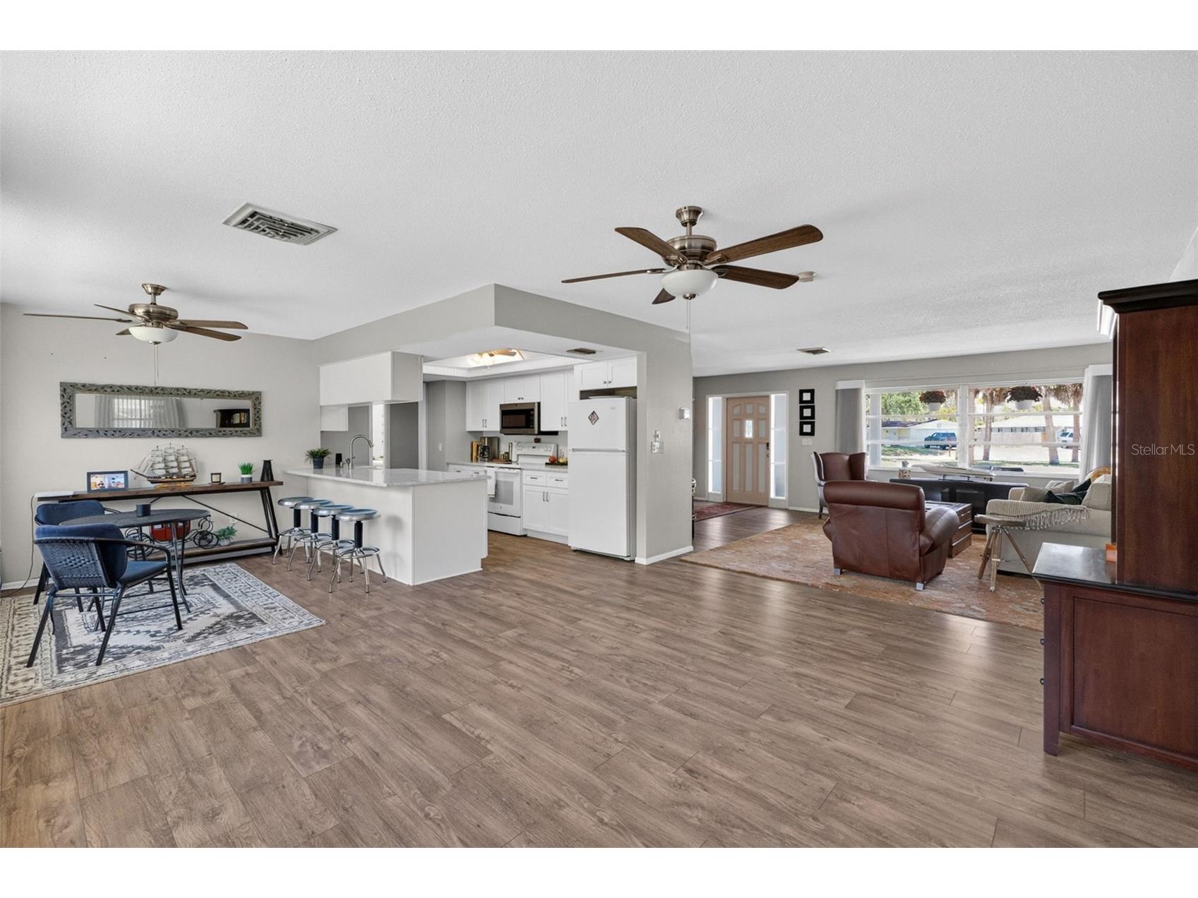 1417 Terrace Drive Venice FL 34285 N6144280 image17