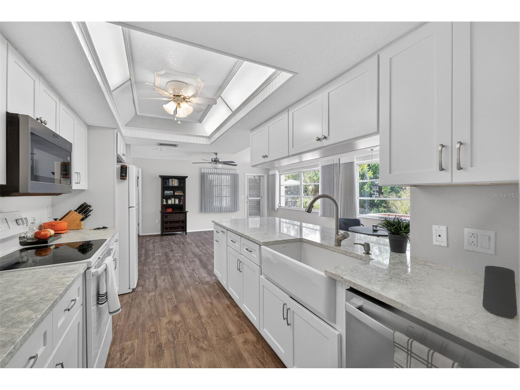1417 Terrace Drive Venice FL 34285 N6144280 image18