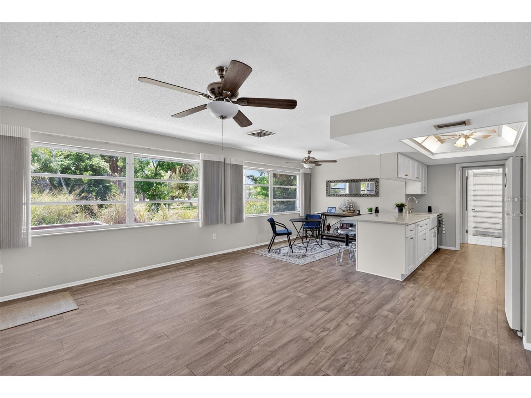 1417 Terrace Drive Venice FL 34285 N6144280 image19
