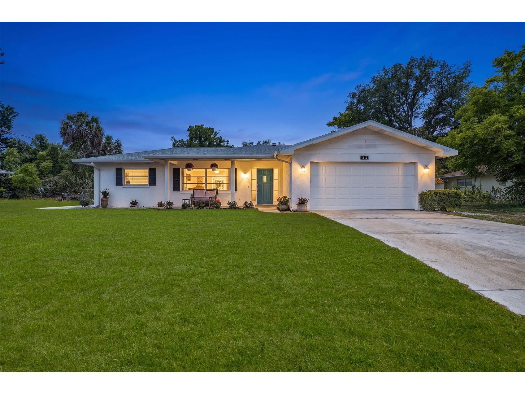 1417 Terrace Drive Venice FL 34285 N6144280 image2