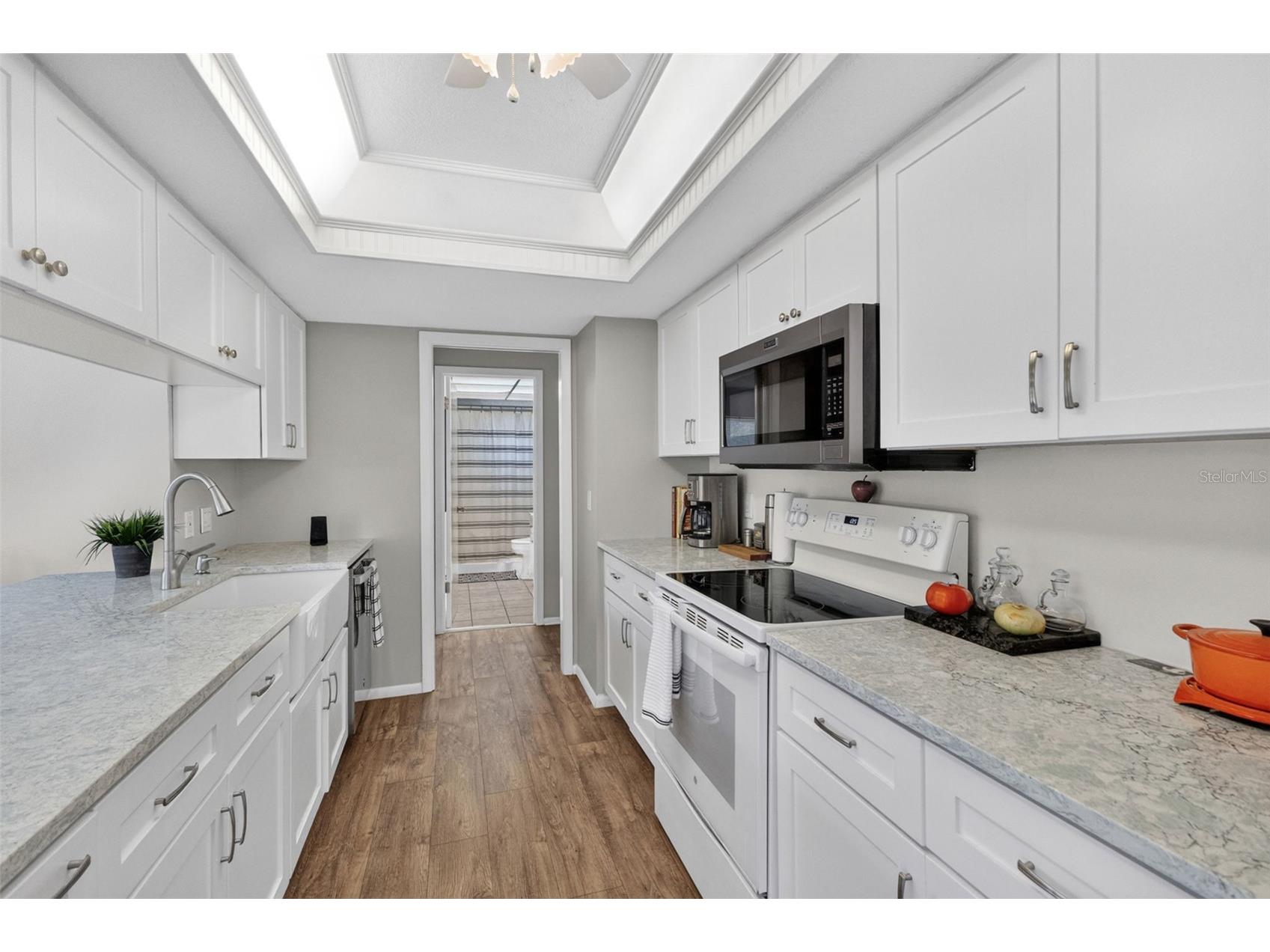 1417 Terrace Drive Venice FL 34285 N6144280 image20