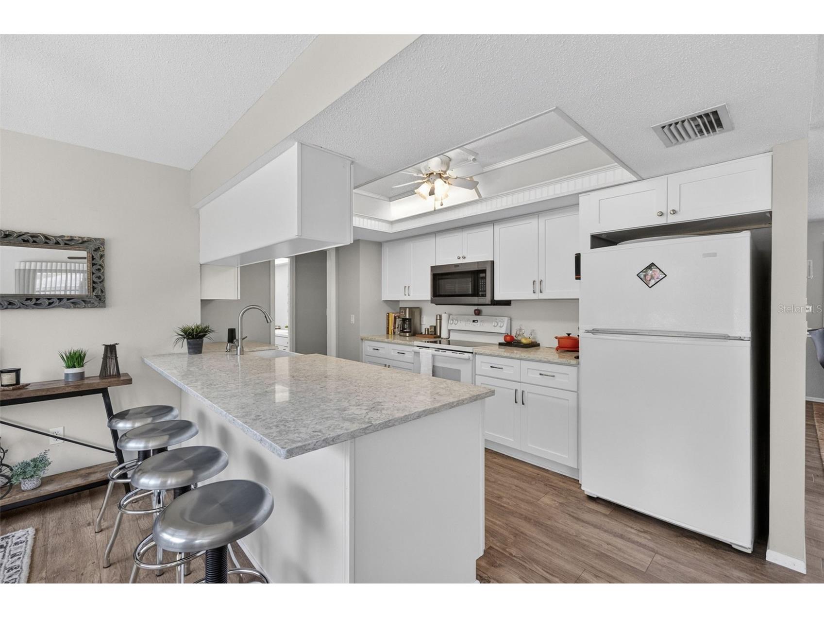1417 Terrace Drive Venice FL 34285 N6144280 image21